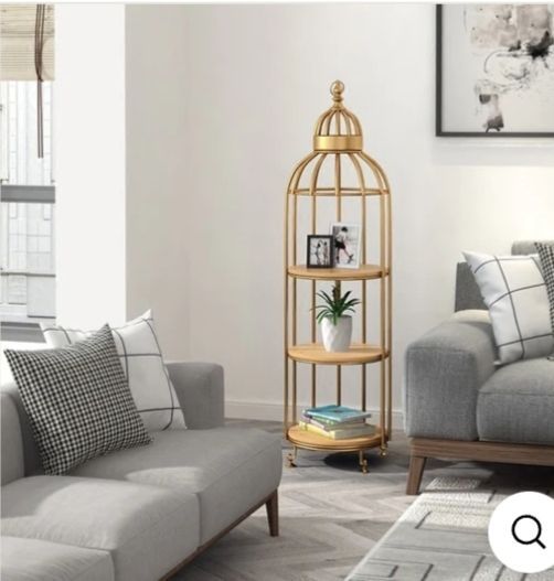 3%20Piece%20Farm%20Iron%20Cage,%20Quirky%20Modern%20Bird%20Cage,%20Display%20Shelf,%20Home%20Decoration,%20New%20Design%20in%202024%20-%20Image%204