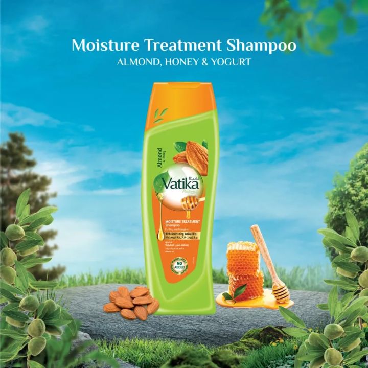 Vatika%20Naturals%20Moisture%20Treatment%20Shampoo%20&%20Conditioner%202%20x%20400ml%20Value%20Pack%20%7C%20Enriched%20with%20Almond%20&%20Honey%20%7C%20For%20Dry%20&%20Frizzy%20Hair%20(Pack%20of%202)%20-%20Image%203