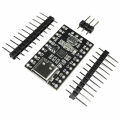 CH32V003 Development Minimum System Board for Nano RISC-V CH32V003F4U6 Chip TYPE-C USB 22Pin. 