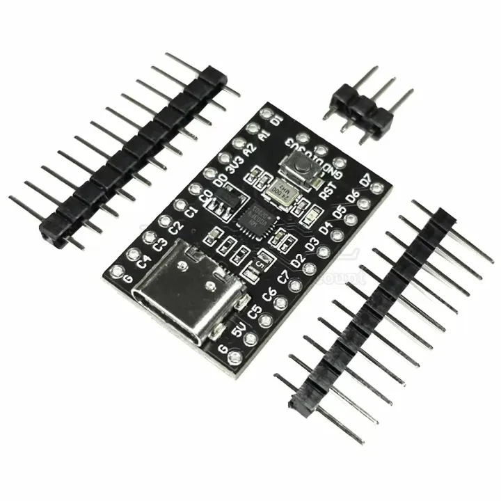 CH32V003%20Development%20Minimum%20System%20Board%20for%20Nano%20RISC-V%20CH32V003F4U6%20Chip%20TYPE-C%20USB%2022Pin%20-%20Image%205
