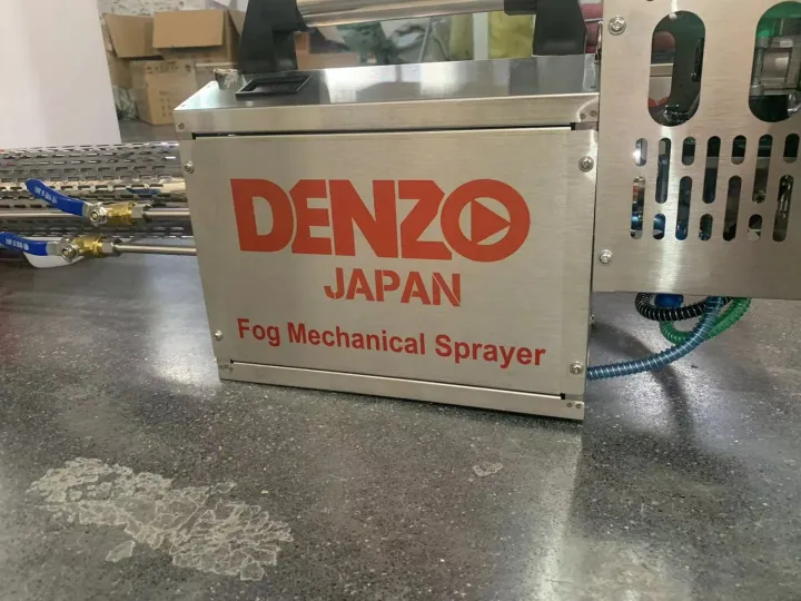 Thermal%20Fogger%20Machine%20,%20%20Mosquito%20killer%20Machine%20,%20Pest%20Control%20Machine%20,%20Disinfection%20Machine%20-%20Image%203