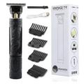 Shawn Star Dragon Trimmer Rechargable New In Hair Trimmer Machine Men's Electric Shaver Trimmer For Man Professional Clipper Hair Cutting Machine Dragon USB. 