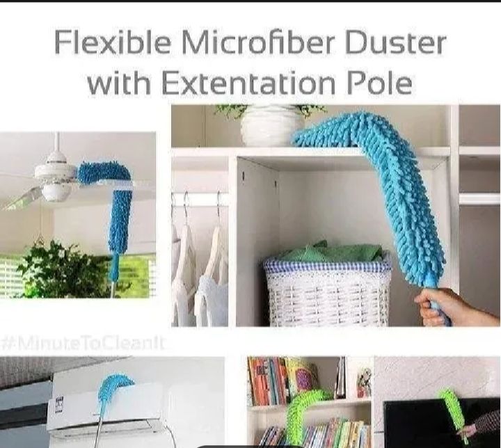 Flexible%20Fan%20Duster%20%7C%20Extendable%20Handle%20Ceiling%20Fan%20Cleaner%20%7C%20Microfiber%20Feather%20Duster%20for%20Home%20Cleaning%20-%20Image%202