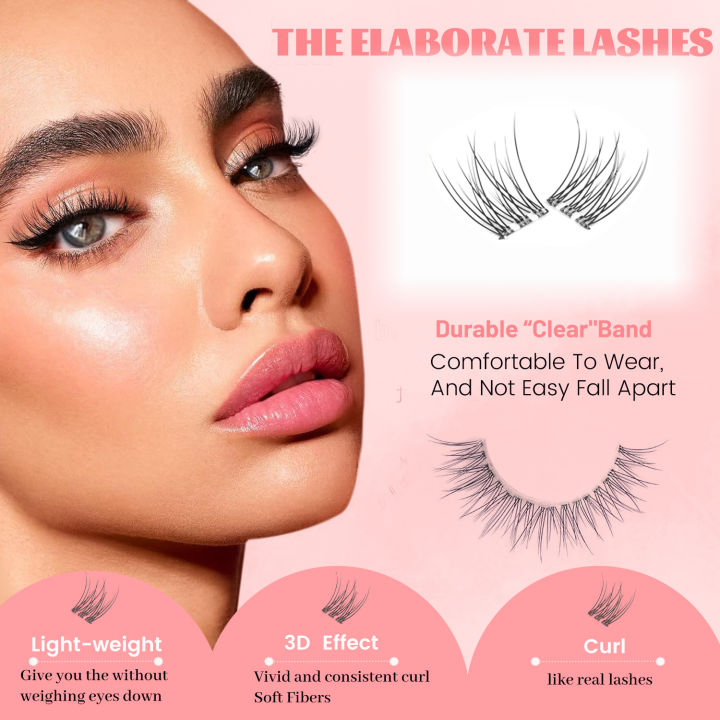 Self-Adhesive%20Eyelash%20Clusters,%20No%20Glue%20Needed,%20120%20Pieces,%20Natural%20C-Curved%20Self-Adhesive%20Eyelash%20Extensions,%20Press-On%20Eyelashes,%20Pre-Bonded%20Eyelash%20Clusters,%20Self-Adhesive%20Eyelashes%20-%20Image%202