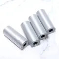 10pcs Dog Poop Bags Pet Poop Bags Leak-proof Dog Poop Bags Pet Supplies Trash Bags. 