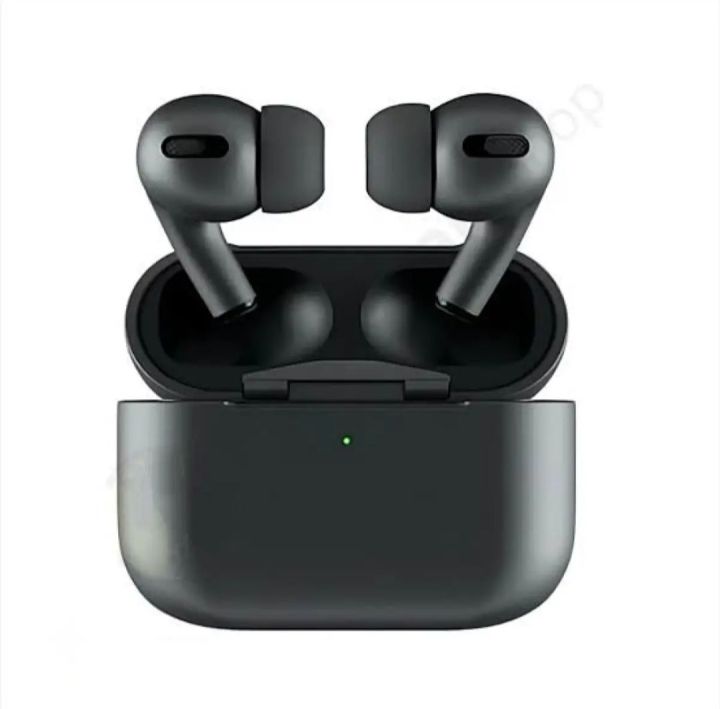 Airpods Pro2, 2nd Generation ANC   wireless charging supported Wireless Air buds Bluetooth type C Active noise cancellation airbuds