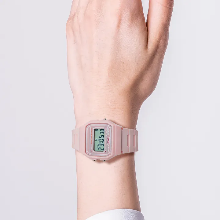 Hot%20Selling%20Women%20LED%20Digital%20Electronic%20Watch%20Multifunctional%20Outdoor%20Simple%20Leisure%20Men%20and%20Women%20Sports%20Watch%20Reloj%20-%20Image%203