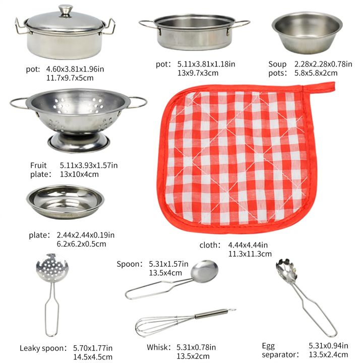 Mini%20Stainless-Steel%20Kitchen%20Toys%20.A%20Tiny%20Size%20Play%20House%20Cooking%20Utensil%20Set%20for%20Kids%20.%20Educational%20Kitchen%20Experience.%20Christm%20-%20Image%205
