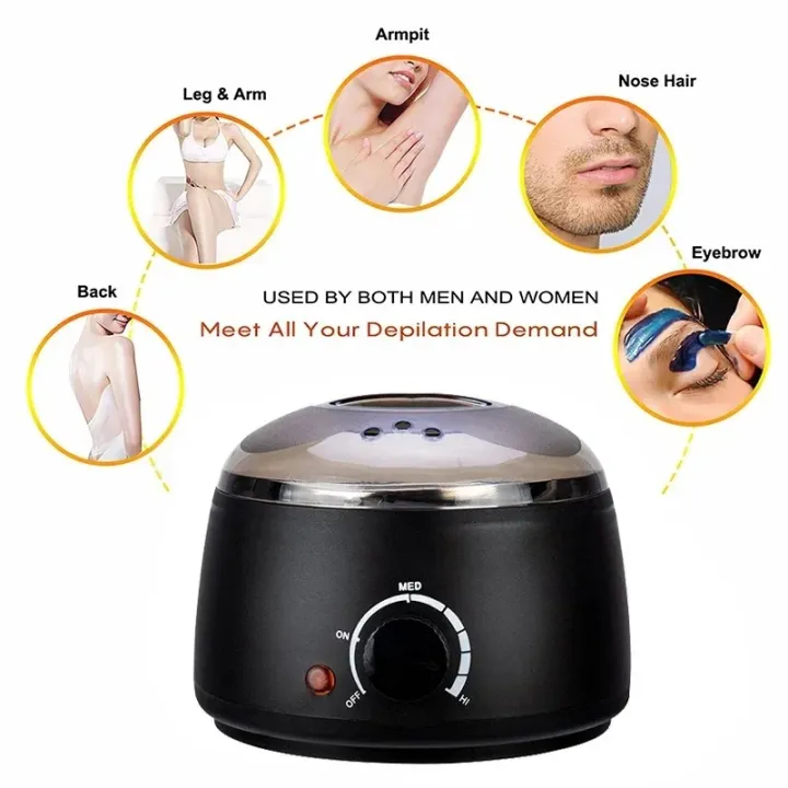 200ML/500ML%20Wax%20Heater%20Warmer%20Wax%20Machine%20for%20Hair%20Removal%20Depilation%20Wax%20Dipping%20Epilator%20Paraffin%20Pot%20Waxing%20Machine%20staloofy%20hair%20-%20Image%206