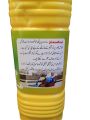 Evercleanse Phenyl. 