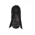 1pcs Long Satin Bonnet Solid Color Extra Large Sleep Cap With Long Tie Hair Bonnet For Black Women Hair Care Cap For All Hair. 