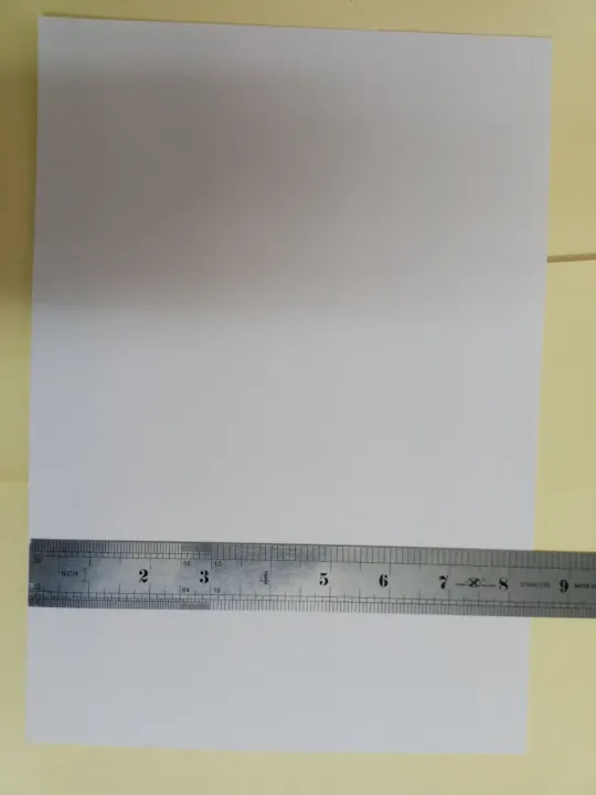 A4%20White%20computer%20Paper%20-%20Printing%20Paper%20-%20Quality%20Label%20printing%20paper%2070%20gsm%20(50-100-200%20&%20500%20sheets)%20-%20Image%202