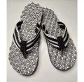 Men's Slipper Water Proof For Daily Use. 
