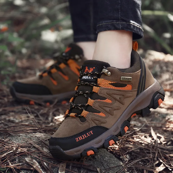 Men%20Women%20Shoes%20Winter%20Outdoor%20Mountaineering%20Sports%20Footwear%20Casual%20Suede%20Leather%20Sneakers%20Autumn%20Summer%20%2036-47%20-%20Image%205