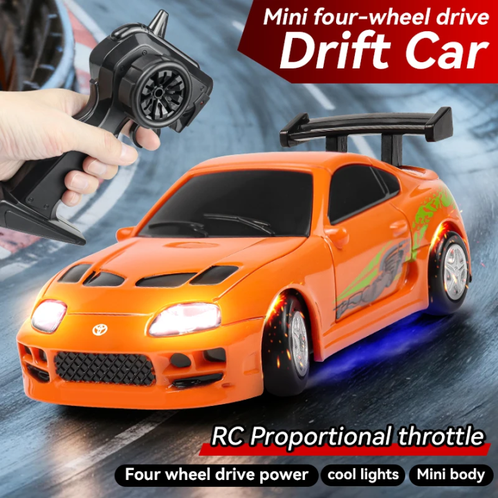 XQ%20High-performance%20mini%20drift%20car,%201:64%20scale%20remote-controlled%20toy%20racing%20car,%20the%20perfect%20%20for%20children%20-%20Image%202