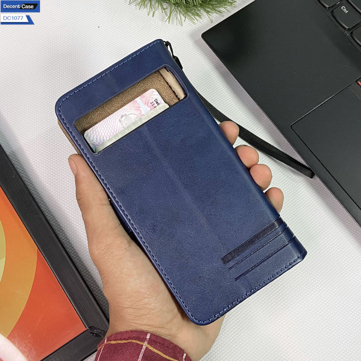 Vivo%20Y200%20(2025)%20Book%20Cover%20-%20Blue%20-%20New%20Stylish%20Megantic%20Flip%20Book%20Covers%20With%20Card%20Holding%20Option%20and%20Cash%20-%20Image%202