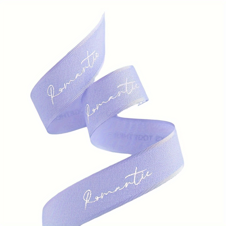 5-yard%20flower%20bouquet%20packaging%20ribbon%20%20box,%20%20baked%20bow%20ribbon%20-%20Image%205