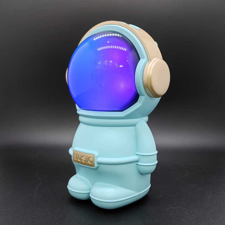 X-808%20Astronaut%20Design%20Wireless%20Bluetooth%20Speaker%20%F0%9F%91%A8%E2%80%8D%F0%9F%9A%80%20%E2%80%93%206.8W%20Output%20%F0%9F%94%8A,%20Colorful%20LED%20Light%20%F0%9F%8C%88,%20Portable%20%F0%9F%8E%92%20and%20Rechargeable%20%F0%9F%94%8B%20%E2%80%93%20Music%20Gift%20Gadget%20%F0%9F%8E%81%20-%20Image%204