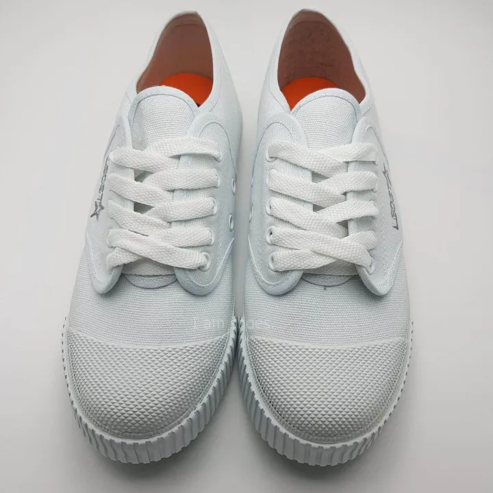 LEOStar%20student%20sneakers%20205%20size%2037-44%20-%20Image%206