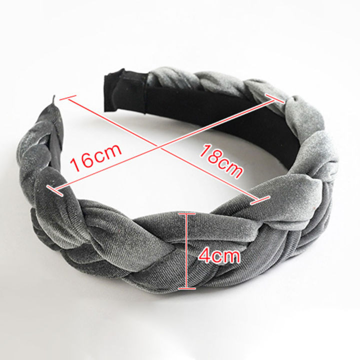 Velvets%20Braid%20Headband%20Headwear%20Women%20Fashion%20Hair%20Bands%20High%20Quality%20DIY%20Hair%20Styling%20Hoop%20Accessories%20For%20Hair%20Fixing%20Tools%20-%20Image%205