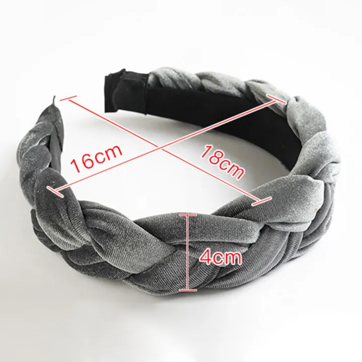 Velvets%20Braid%20Headband%20Headwear%20Women%20Fashion%20Hair%20Bands%20High%20Quality%20DIY%20Hair%20Styling%20Hoop%20Accessories%20For%20Hair%20Fixing%20Tools%20-%20Image%205