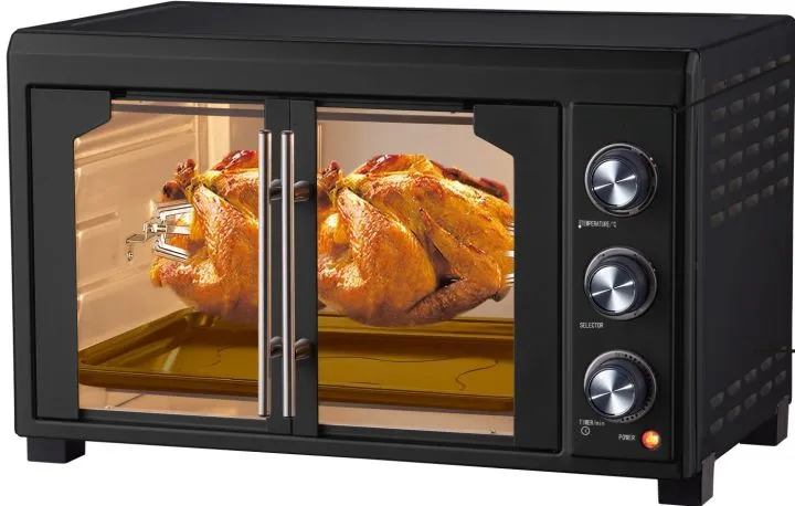 National%2045L%20French%20Door%20Electric%20Oven%20with%20Rotisserie%20-%20Image%202