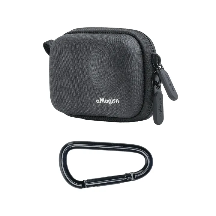 aMagisn%20Mini%20Camera%20Case%20for%20Camera%20&%20Cage,Hard%20Shell%20Storage%20Bag%20Shockproof%20Drop-resistant%20Carry%20Case%20for%20Insta360%20GO%20Ultra%20-%20Image%207