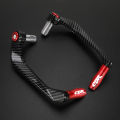 2025 Handlebar Grips Guard Brake Clutch Lever Protector For HONDA CBR929 CBR954 CBR1000RR CBR 929 954 1000RR 1000 RR 2004-2018. 