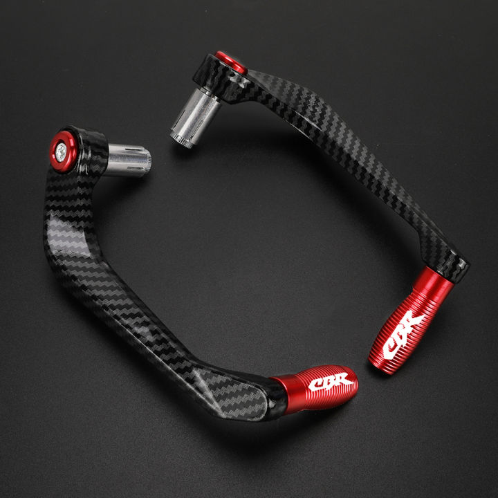 2025%20Handlebar%20Grips%20Guard%20Brake%20Clutch%20Lever%20Protector%20For%20HONDA%20CBR929%20CBR954%20CBR1000RR%20CBR%20929%20954%201000RR%201000%20RR%202004-2018%20-%20Image%202