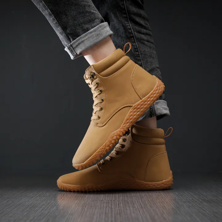 Men%20Wide%20Barefoot%20Shoes%20for%20Men%20Outdoor%20Trail%20Running%20Minimalist%20Walking%20Shoes%20Water%20resistant%20Non%20slip%20boots%20wear%20resistant%20-%20Image%205