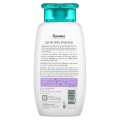 Himalaya Gentle Baby Shampoo 200 ML ( 100% sulphate and paraben free). 