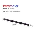 Mobile Phone Pen For Samsung Galaxy Z Fold 3/4/5/6 S Pen Fold Edition Stylus Portable Electromagnetic Pen Without Bluetooth.