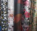 Decorative Window Films: Enhance Privacy and Beauty"

"Top Glass Paper Designs for Windows & Doors"

"Frosted Glass Paper for Modern Window Decor". 