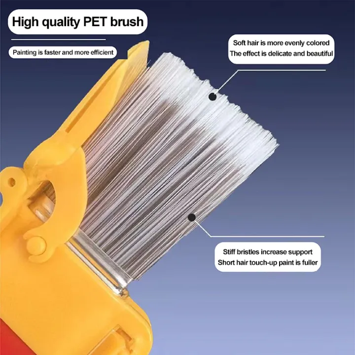 1PC%20Paint%20Brush,%20Cleaning%20Brush,%20Professional%20Paint%20Brush,%20Used%20for%20Home%20Rooms,%20Walls,%20Offices,%20Ceilings,%20Etc%20-%20Image%203