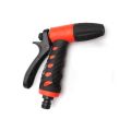 Water Spray Gun For Garden. 