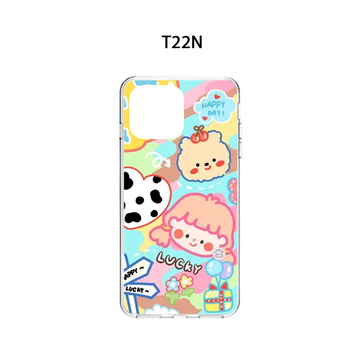 T3%20T22%20T26%20T20%20Timi%20case%20-%20Image%206