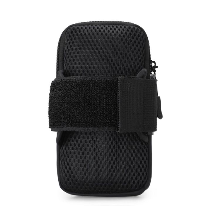Condaom%20Sports%20Running%20Mobile%20Arm%20Bag%20Women%20Fitness%20Wrist%20Bag%20Breathable%20Arm%20Band%20Outdoor%20Cycling%20Men%20Arm%20Bag%20-%20Image%203