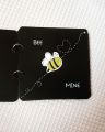 Handmade Scrapbook , Mini Scrapbook with Love notes , Scrapbook for beloved ones , Gift for all events (anniversary, best friend, love ones). 