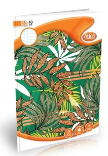 Atlas%2080%20Pages%20A5%20%20Exercise%20Books%20Single%20Ruled%20quality%20Sri%20lanka%20-%20Image%203