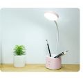 exclusive Study and Reading Table Lamp. 