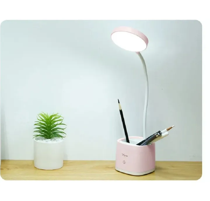 exclusive%20Study%20and%20Reading%20Table%20Lamp%20-%20Image%203