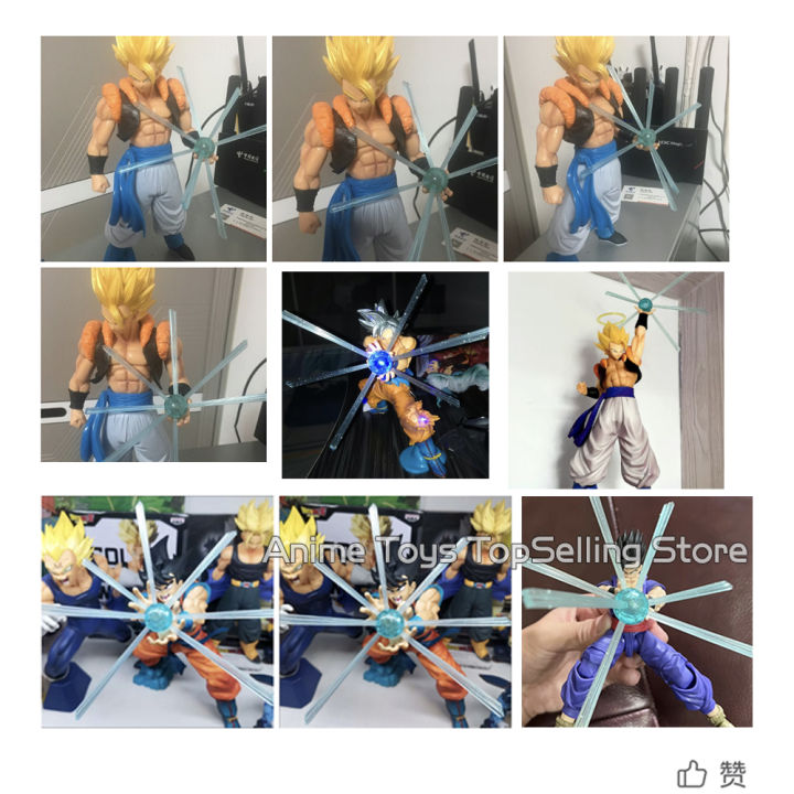 16-17cm%20Anime%20Dragon%20Ball%20Z%20Figure%20Kamekameha%20Accessory%20Action%20Figure%20DBZ%20DIY%20parts%20Any%20anime%20PVC%20Collection%20Model%20Toys%20s%20-%20Image%204