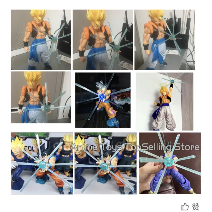 16-17cm%20Anime%20Dragon%20Ball%20Z%20Figure%20Kamekameha%20Accessory%20Action%20Figure%20DBZ%20DIY%20parts%20Any%20anime%20PVC%20Collection%20Model%20Toys%20s%20-%20Image%204