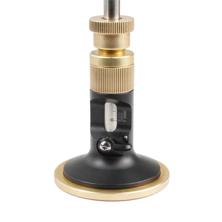 Precision%20European%20Scriber%20Ruler%20Marking%20Gauge%20Fine-tuning%20Automatic%20Alloy%20Line%20Scribing%20Depth%20Carpentry%20Measurement%20Tools%20-%20Image%203