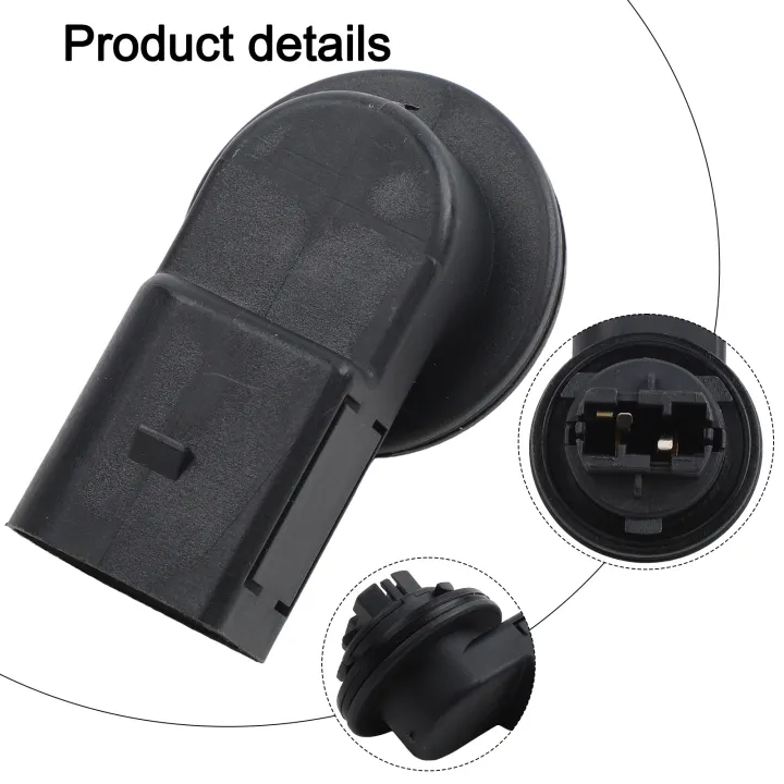 Front%20Daytime%20Light%20Bulb%20Socket%20For%20PASSAT%20For%20B8%20For%20POLO%202015-2018%206C0941669%20Bulb%20Lamp%20Holder%20Socket%20Auto%20Parts%20-%20Image%204