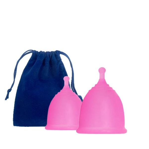 Menstrual%20Cup%20Pink%20and%20White%20Color%20Large%20&%20Small%20%20for%20women%20best%20quality%20Menstrual%20cup%20period%20Medically%20approved%20for%20Menses%20100%25%20medical%20grade%20quality%20-%20Image%208