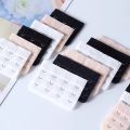 2/3/4 Buckle Bra Extender Clip Clasp Buckle Adjustable Back Belt Buckle Ladies Women Underwear Accessories Soft Bra Extension.