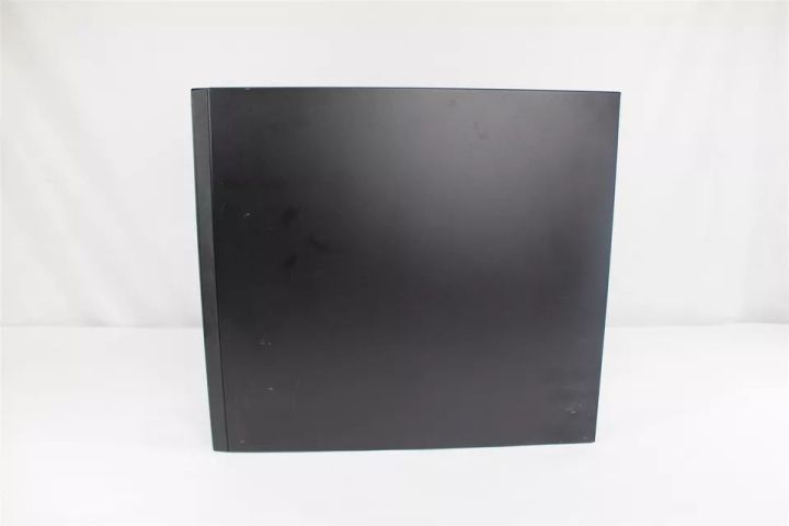 HP%20Z240%20High%20Gaming%20Pc:%20Core%20i5%206TH%20Gen%20,%208GB%20Ram%20DDR4,%20500GB%20HDD,%20180GB%20SSD,%202GB%20Gaming%20GPU%20,%20Free%20Games%20install%20-%20Image%204