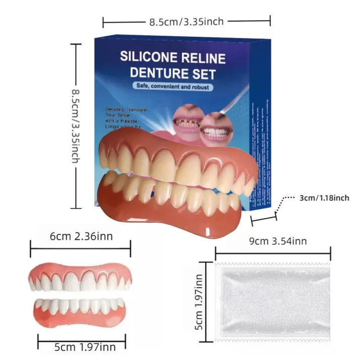 Silicone%20Denture%20Set%20Soft%20Smile%20Personal%20Care%20Products%20Natural%20Tooth%20Full%20Denture%20Set%20for%20Seniors%20Adults%20Men%20Women%20Eating%20-%20Image%206