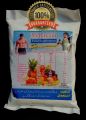 Malaysia Food milk for Thin Body. 